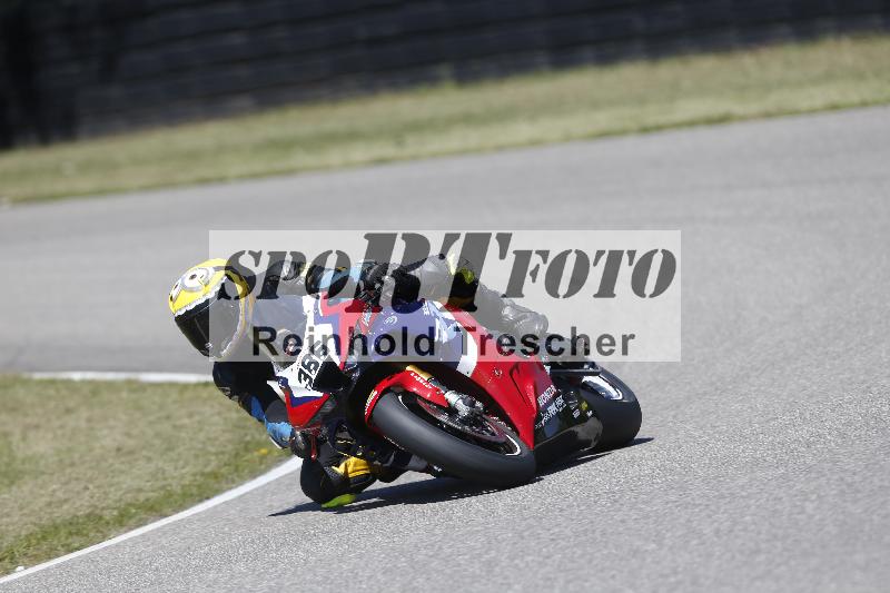 /15 22.05.2026  Plüss Moto Sport  Discover the Bike ADR /Gruppe rot - Race 3/386